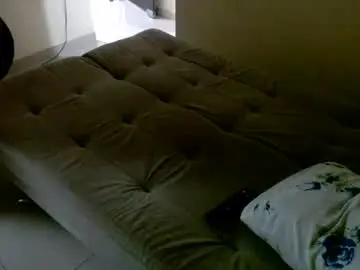 Chaturbate Nude Webcam of sekretfriend