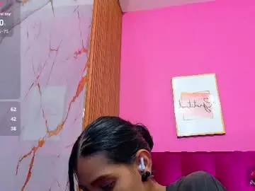 Chaturbate Sex Chat of skinnyneighbour_