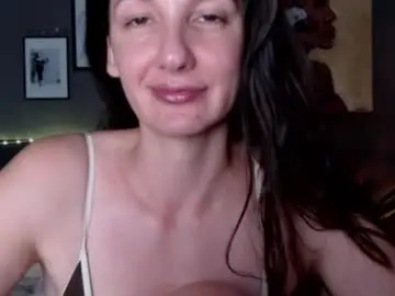 Chaturbate Best Webcam of smalltittsbigsoul