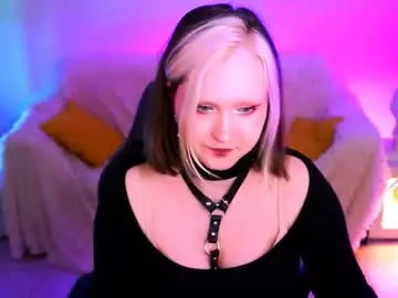 Chaturbate Adult Video Chat of violettwoods