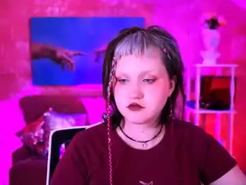 Chaturbate Watch Live Sex Cams of violettwoods