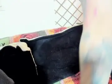 Chaturbate Sex Chat of waningrosee