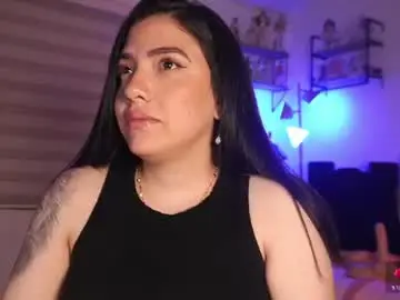 Chaturbate Watch Live Sex Cams of weekend_girlfriend