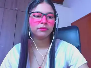Chaturbate Adult Webcam of xallysonx_