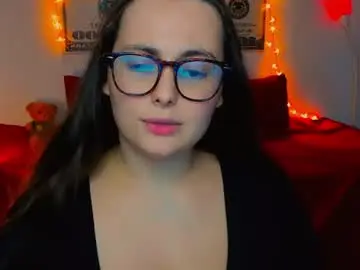 Chaturbate Free Live Porn of _your__pleasure_