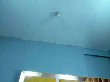 Chaturbate Free Live Porn of alahiaevanss