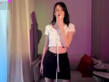 Chaturbate Watch Live Sex Cams of allynkorus