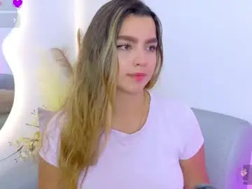 Chaturbate Sex Cam of ambar_carterr