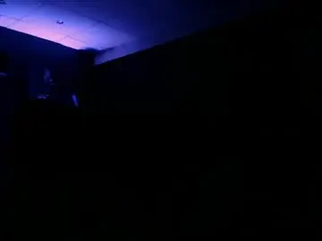 Chaturbate Live Sex Cam of astridjade
