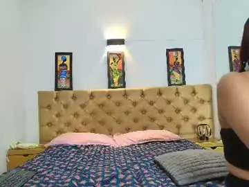 Chaturbate Free Live Porn of celesteandblake