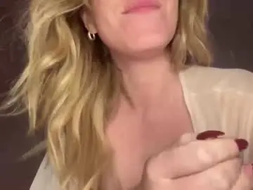 Chaturbate Private Sex Chat of emmaonlyx1