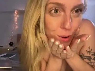 Chaturbate Adult Webcam of emmaonlyx1