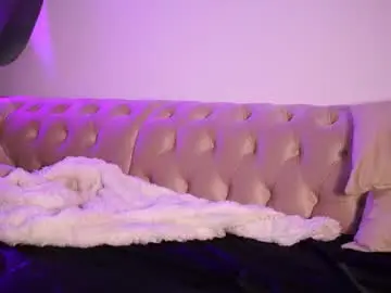 Chaturbate Live Porn of giainked