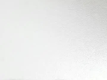 Chaturbate Best Webcam of hinaa_xxx