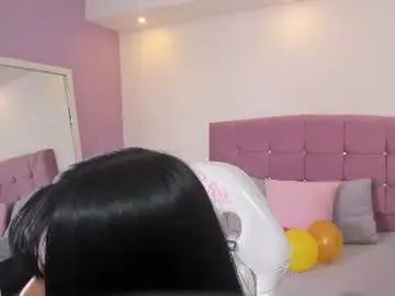 Chaturbate Sex Chat of hinaa_xxx