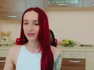Chaturbate Free Live Porn of julia__jae