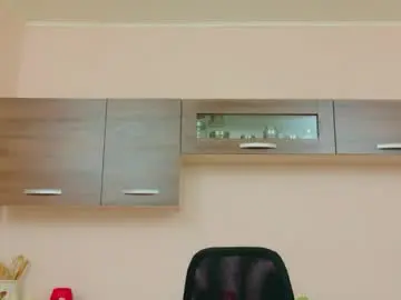 Chaturbate Live Sex Cam of julia__jae