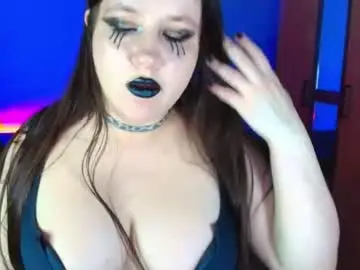 Chaturbate Best Webcam of lola_chi