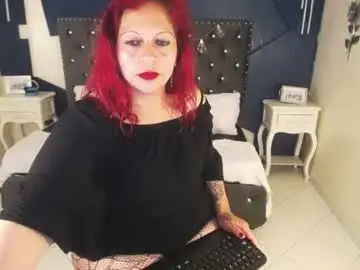 Chaturbate Free Live Porn of lua_evans