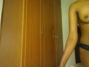 Chaturbate Adult Video Chat of luckyy003
