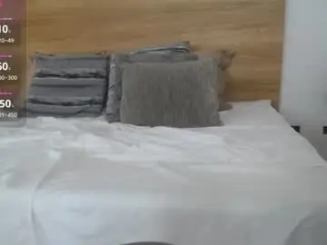 Chaturbate Free Live Porn of melissa_lenox