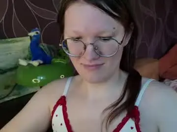 Chaturbate Best live sex cam show of miriamor
