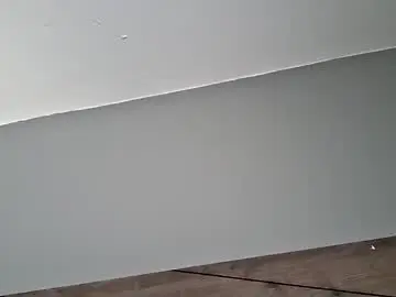 Chaturbate Live Sex Cam of privateshitonly69