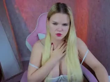 Chaturbate Watch Live Sex Cams of stella_morgan