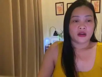 Chaturbate Free Live Porn of sweetestsmile_