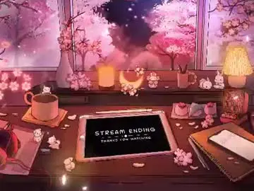 Chaturbate Free Porn Cam of treejeanne