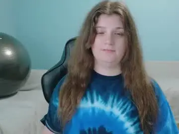 Chaturbate Free Live Porn of treejeanne