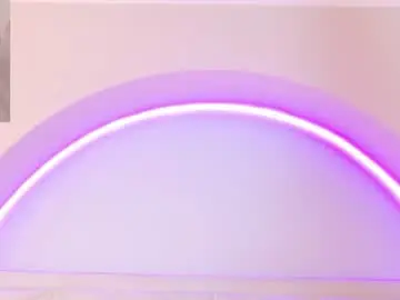 Chaturbate Best Webcam of amy_miller2