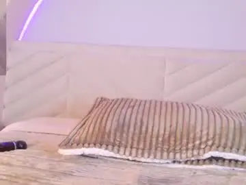 Chaturbate Free Live Porn of amy_miller2