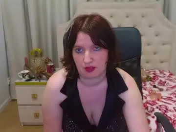 Chaturbate Sex Chat of babysquirty