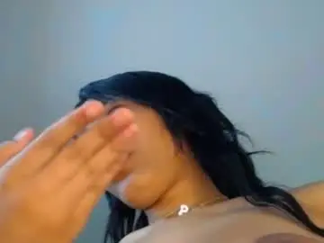 Chaturbate Live Sex Cam of danna_rouse_