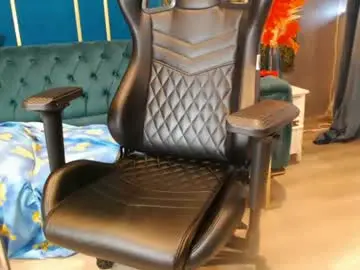 Chaturbate Watch Live Sex Cams of elvirazoi