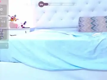 Chaturbate Best live sex cam show of fantasycurvyhot
