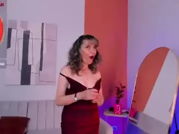 Chaturbate Live Porn of graceelizabeth_