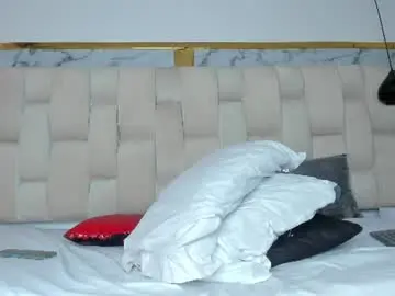 Chaturbate Best live sex cam show of hanna_lens