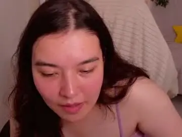Chaturbate Live Sex Cam of isabellebliz