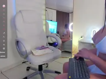 Chaturbate Free Live Porn of issabellarodriguez