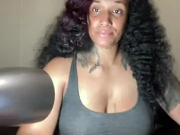 Chaturbate Live Porn of jenni_cash