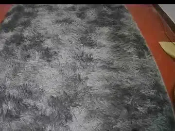 Chaturbate Adult Webcam of keylasmmith