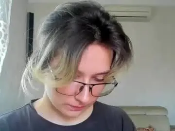 Chaturbate Adult Webcams of lilith_lutherlow