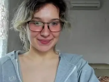 Chaturbate Free Live Porn of lilith_lutherlow