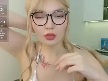 Chaturbate Private Sex Chat of mad_dy