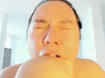 Chaturbate Adult Webcam of rubyhlowe