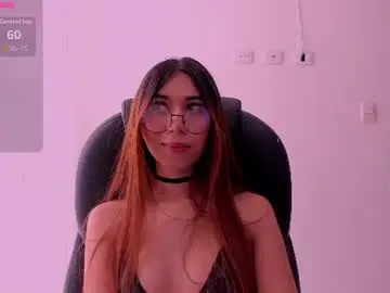Chaturbate Sex Chat of sammy_jhonss