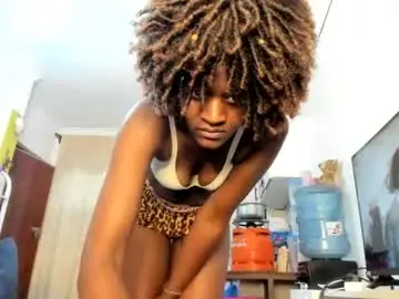 Chaturbate Watch Live Sex Cams of sexydotty382074