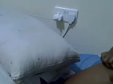 Chaturbate Sex Cam of sweet_vee1